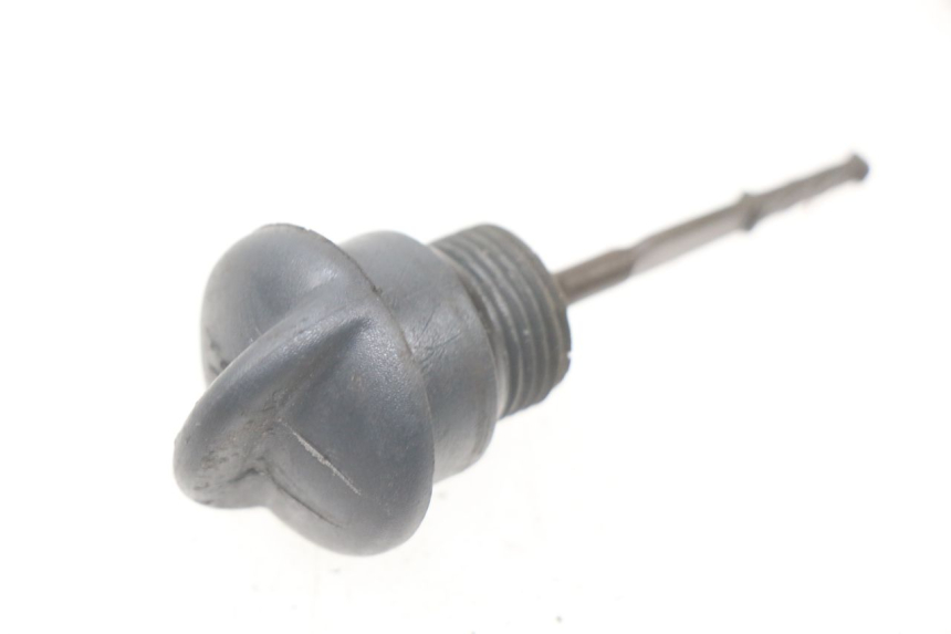 photo de MEDIDOR DE ACEITE DEL MOTOR PIAGGIO XEVO - X EVO 125 (2007 - 2016)