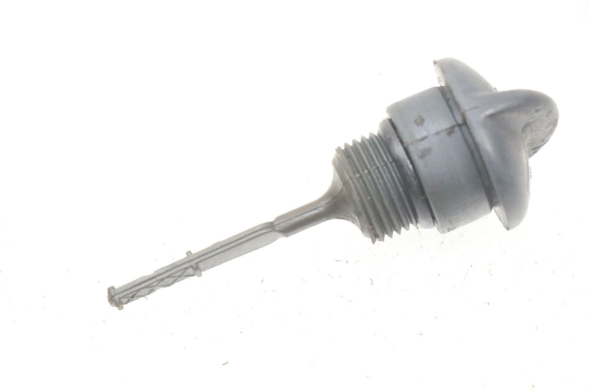 photo de MEDIDOR DE ACEITE DEL MOTOR PIAGGIO XEVO - X EVO 125 (2007 - 2016)