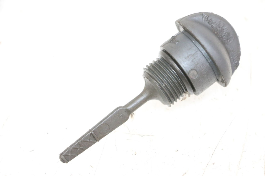 photo de MEDIDOR DE ACEITE DEL MOTOR PIAGGIO XEVO - X EVO 125 (2007 - 2016)