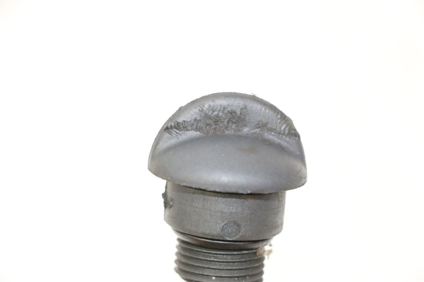 photo de MEDIDOR DE ACEITE DEL MOTOR PIAGGIO XEVO - X EVO 125 (2007 - 2016)