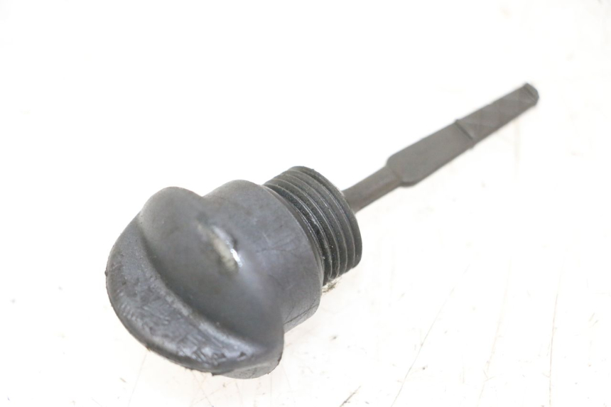 photo de MEDIDOR DE ACEITE DEL MOTOR PIAGGIO XEVO - X EVO 125 (2007 - 2016)