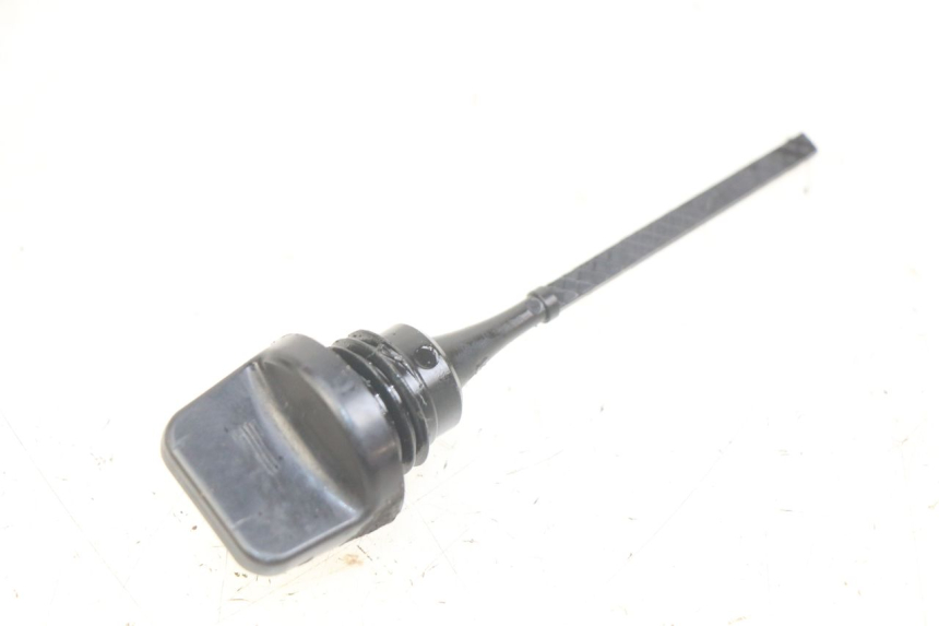 photo de NIVEL ACEITE MOTOR YAMAHA XMAX X-MAX 125 (2006 - 2009)