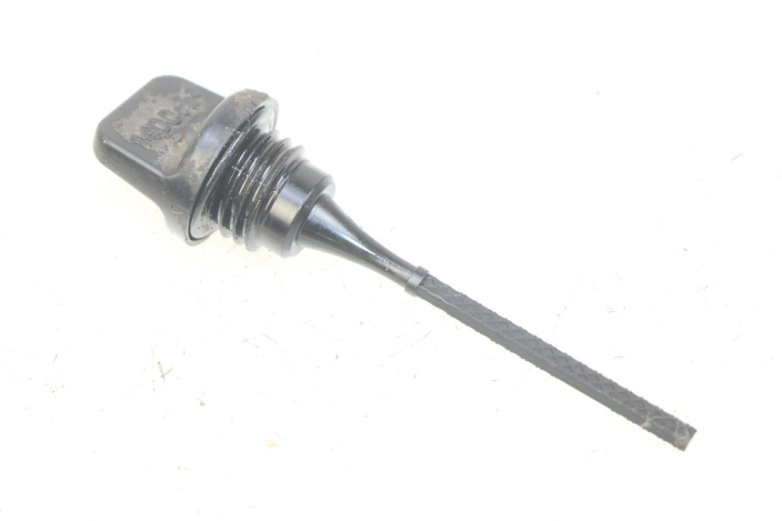 photo de NIVEL ACEITE MOTOR YAMAHA XMAX X-MAX 125 (2006 - 2009)