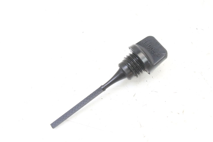 photo de NIVEL ACEITE MOTOR YAMAHA XMAX X-MAX 125 (2006 - 2009)