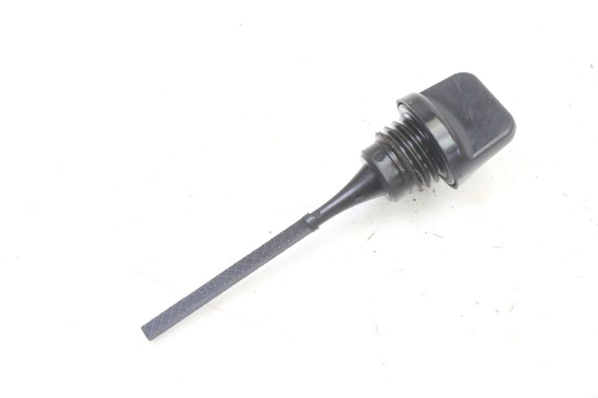 photo de NIVEL ACEITE MOTOR YAMAHA XMAX X-MAX 125 (2006 - 2009)
