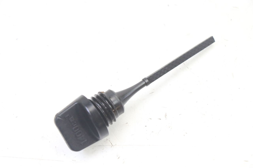 photo de NIVEL ACEITE MOTOR YAMAHA XMAX X-MAX 125 (2006 - 2009)