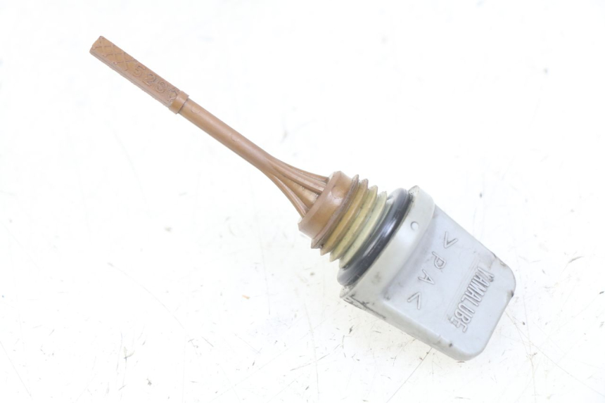 photo de MEDIDOR DE ACEITE DEL MOTOR YAMAHA HW XENTER 125 (2011 - 2017)