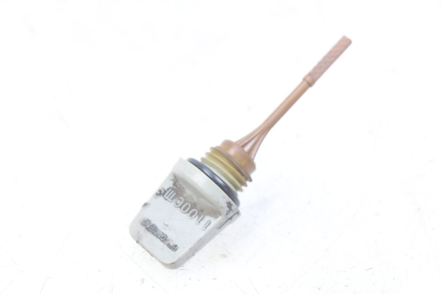 photo de MEDIDOR DE ACEITE DEL MOTOR YAMAHA HW XENTER 125 (2011 - 2017)
