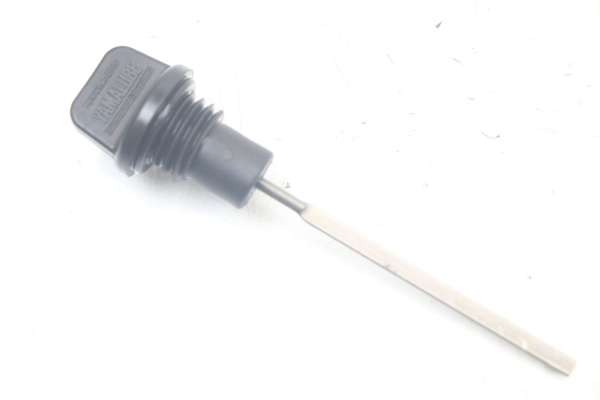 photo de MEDIDOR DE ACEITE DEL MOTOR YAMAHA XT X 660 (2004 - 2016)
