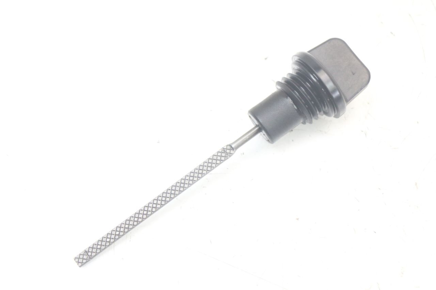 photo de MEDIDOR DE ACEITE DEL MOTOR YAMAHA XT X 660 (2004 - 2016)