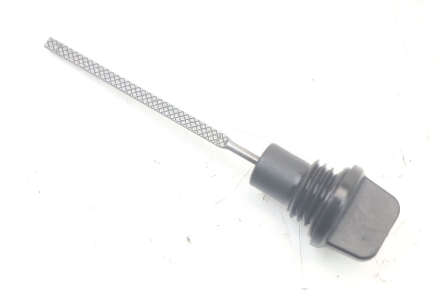 photo de MEDIDOR DE ACEITE DEL MOTOR YAMAHA XT X 660 (2004 - 2016)