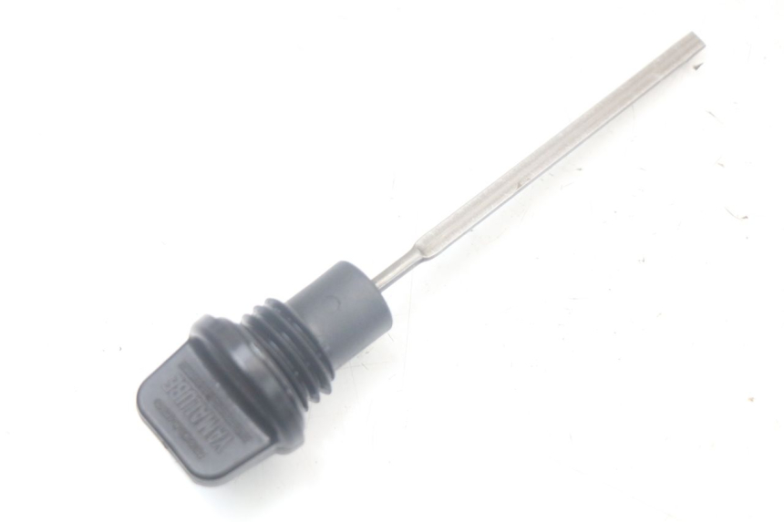 photo de MEDIDOR DE ACEITE DEL MOTOR YAMAHA XT X 660 (2004 - 2016)