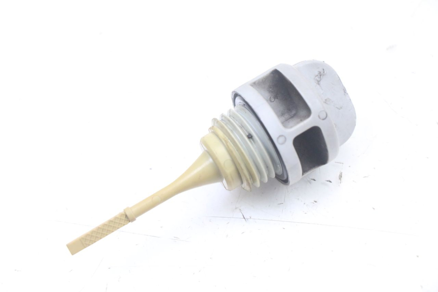 photo de NIVEL ACEITE MOTOR YAMAHA YP MAJESTY 125 (2007 - 2010)