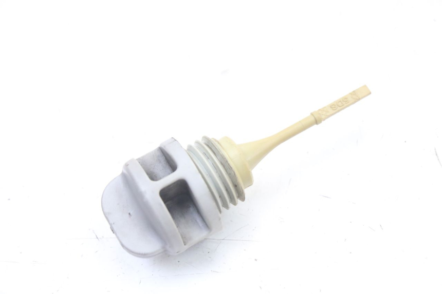 photo de NIVEL ACEITE MOTOR YAMAHA YP MAJESTY 125 (2007 - 2010)