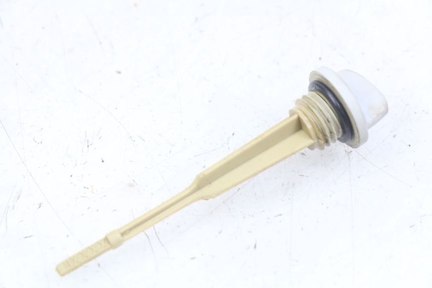photo de MEDIDOR DE ACEITE DEL MOTOR YAMASAKI RAPTOR 50 (2013 - 2018)