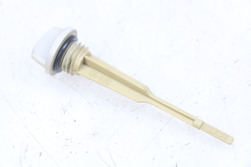 photo de MEDIDOR DE ACEITE DEL MOTOR YAMASAKI RAPTOR 50 (2013 - 2018)