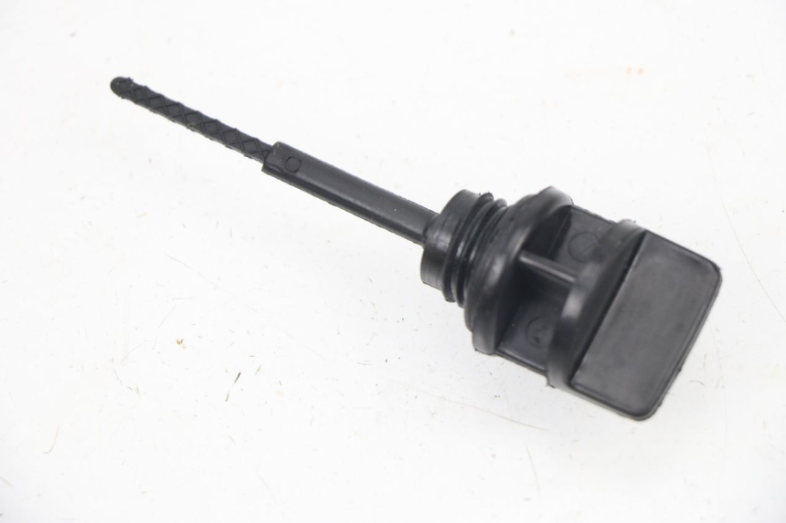 photo de NIVEL ACEITE MOTOR YIYING YY125T-6 125 (2006 - 2014)