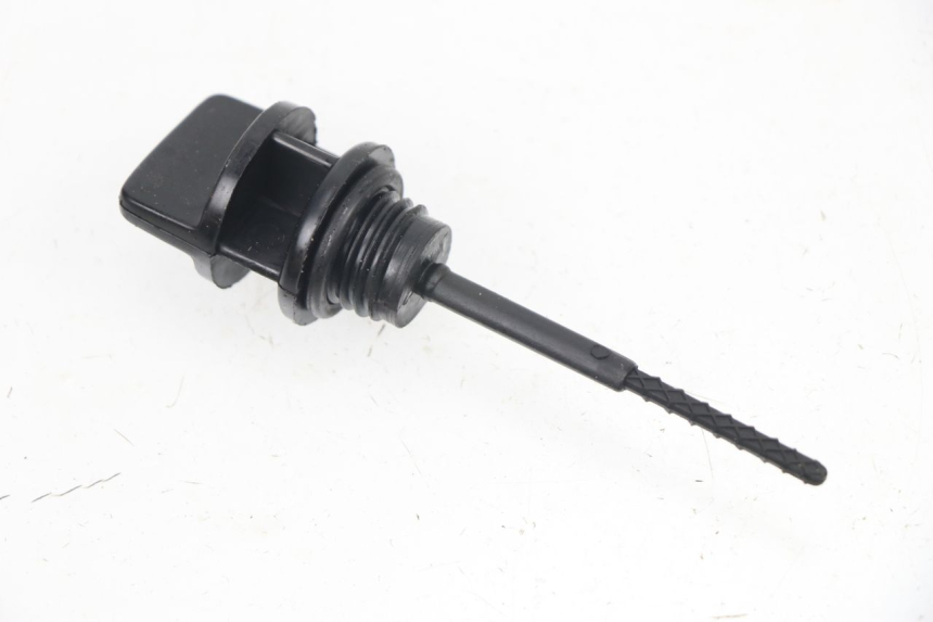 photo de NIVEL ACEITE MOTOR YIYING YY125T-6 125 (2006 - 2014)