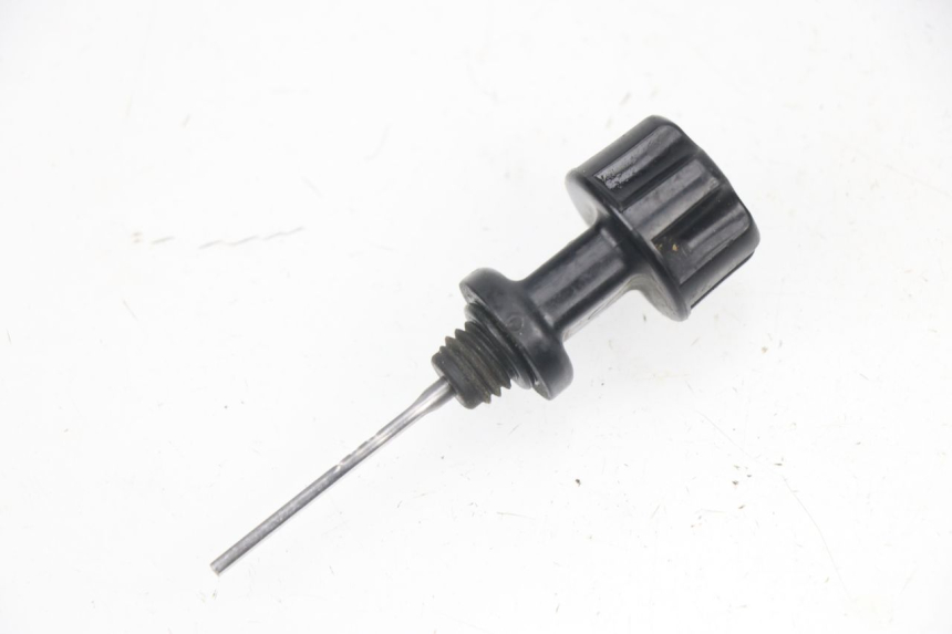 photo de NIVEL ACEITE MOTOR YAMAHA YZF YZ-F 450 (2006 - 2009)