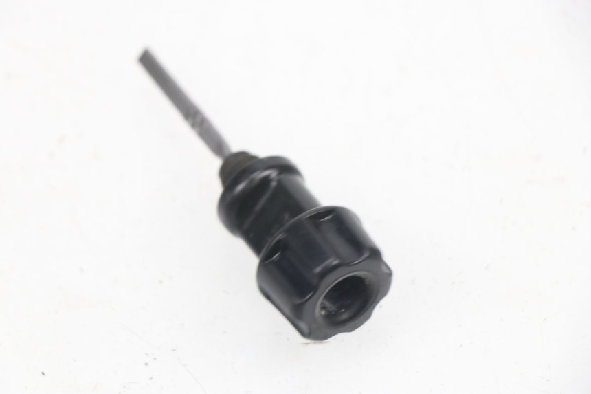 photo de NIVEL ACEITE MOTOR YAMAHA YZF YZ-F 450 (2006 - 2009)