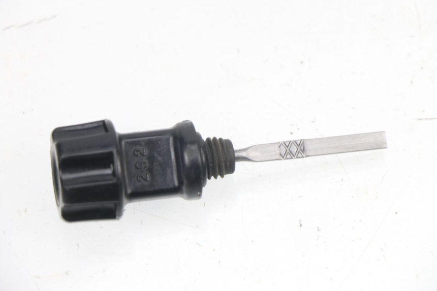photo de NIVEL ACEITE MOTOR YAMAHA YZF YZ-F 450 (2006 - 2009)