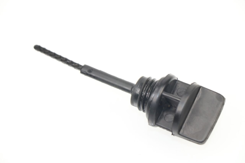 photo de NIVEL ACEITE MOTOR ZHONGNENG ZN50QT 50 (2005 - 2010)