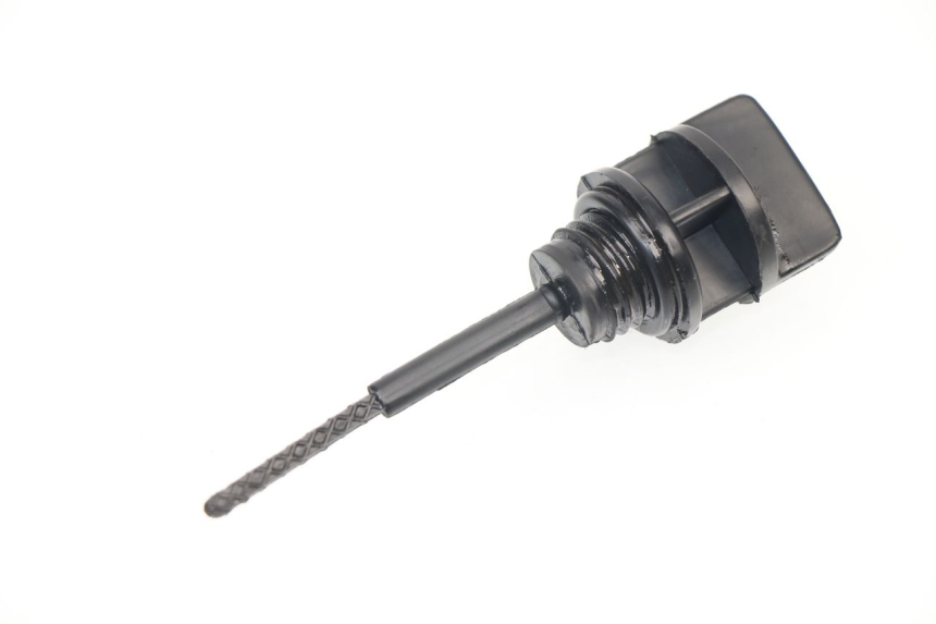 photo de NIVEL ACEITE MOTOR ZHONGNENG ZN50QT 50 (2005 - 2010)