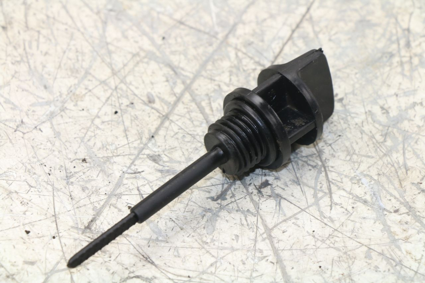 photo de NIVEL ACEITE MOTOR ZNEN NEW ROLANDO 50 (2010 - 2020)