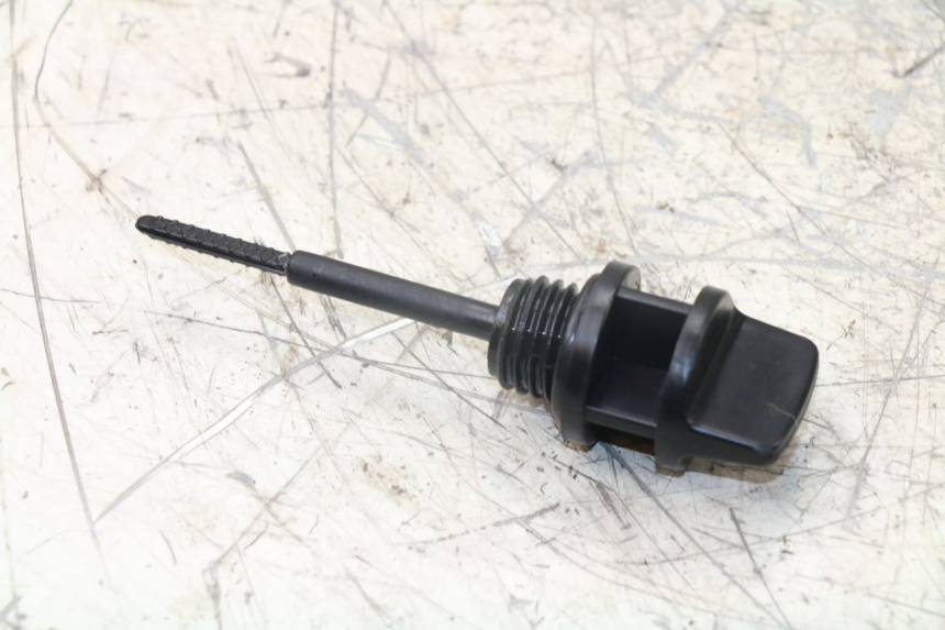 photo de NIVEL ACEITE MOTOR ZNEN NEW ROLANDO 50 (2010 - 2020)