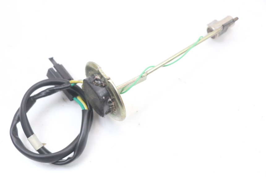 photo de Medidor de combustible DAELIM A-FOUR 2T 50 (2005 - 2012)