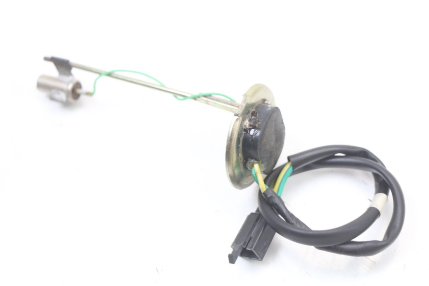 photo de Medidor de combustible DAELIM A-FOUR 2T 50 (2005 - 2012)