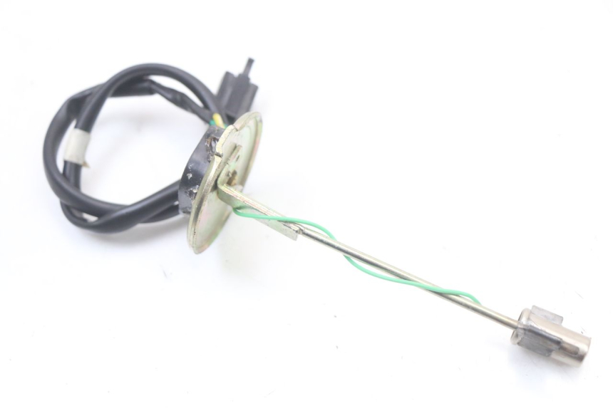 photo de Medidor de combustible DAELIM A-FOUR 2T 50 (2005 - 2012)