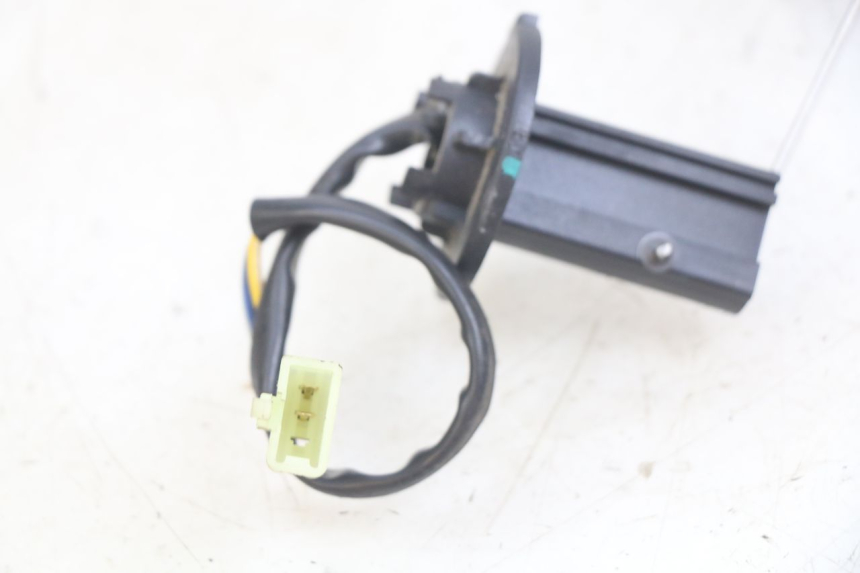 photo de INDICADOR DE NIVEL DE COMBUSTIBLE KYMCO AGILITY NAKED RENOUVO 2T 50 (2011 - 2018)