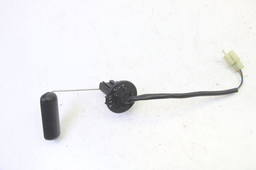 photo de INDICADOR DE NIVEL DE COMBUSTIBLE KYMCO AGILITY NAKED RENOUVO 2T 50 (2011 - 2018)