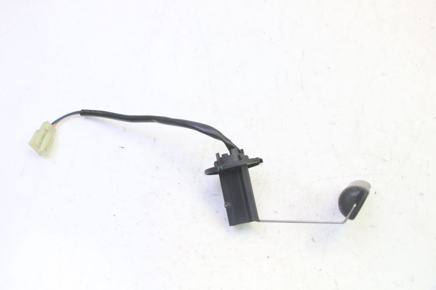 photo de INDICADOR DE NIVEL DE COMBUSTIBLE KYMCO AGILITY NAKED RENOUVO 2T 50 (2011 - 2018)