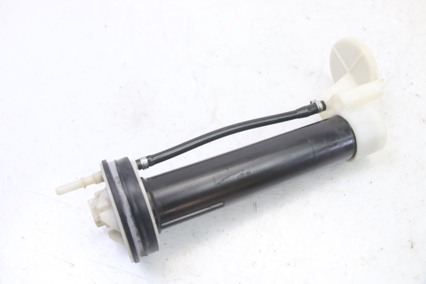photo de INDICADOR DE NIVEL DE COMBUSTIBLE APRILIA ATLANTIC 125 (2003 - 2009)