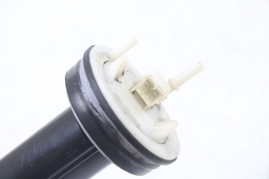 photo de INDICADOR DE NIVEL DE COMBUSTIBLE APRILIA ATLANTIC 125 (2003 - 2009)