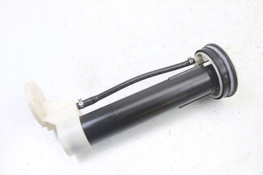 photo de INDICADOR DE NIVEL DE COMBUSTIBLE APRILIA ATLANTIC 125 (2003 - 2009)