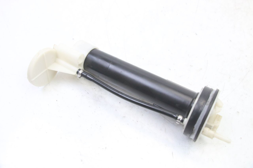 photo de INDICADOR DE NIVEL DE COMBUSTIBLE APRILIA ATLANTIC 125 (2003 - 2009)