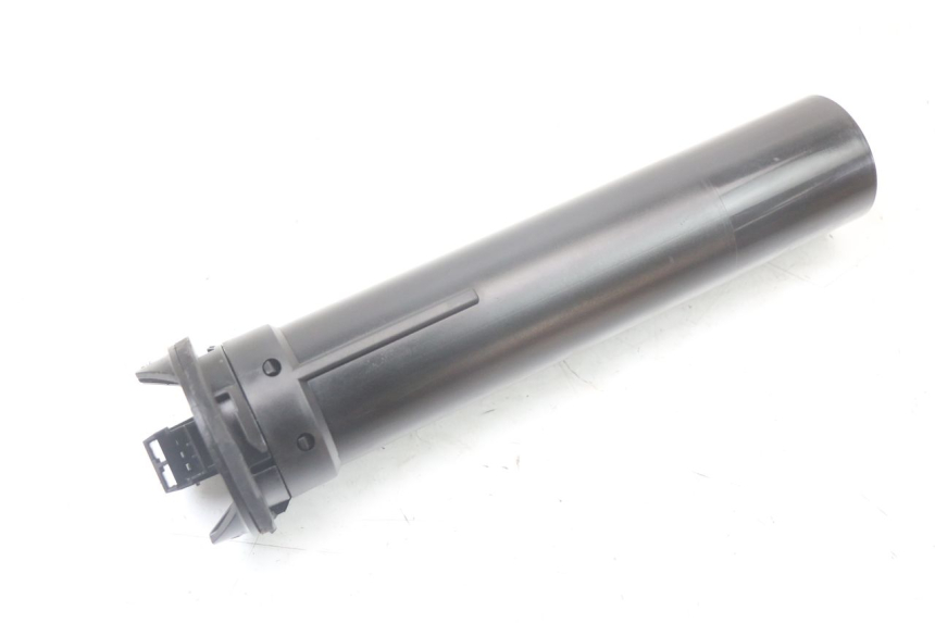 photo de DEPOSITO NIVEL PIAGGIO BEVERLY 125 (1998 - 2005) - Vista principal