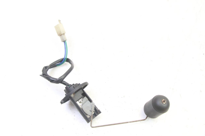 photo de MEDIDOR DE NIVEL DE GASOLINA MASH BIBOP 2T 50 (2013 - 2018)