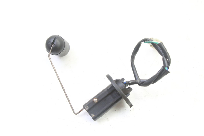 photo de MEDIDOR DE NIVEL DE GASOLINA MASH BIBOP 2T 50 (2013 - 2018)