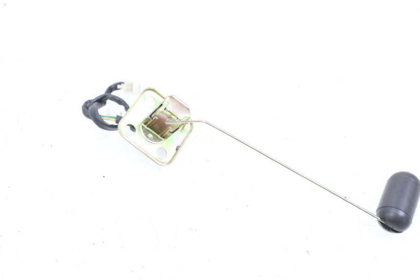 photo de DEPOSITO NIVEL MAG POWER BOMBERS 4T 50 (2016 - 2026) - Detalle de la pieza