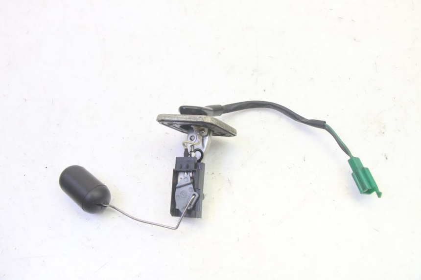 photo de INDICADOR DE NIVEL DE COMBUSTIBLE MBK BOOSTER SPIRIT 50 (2004 - 2017) - Vista principal