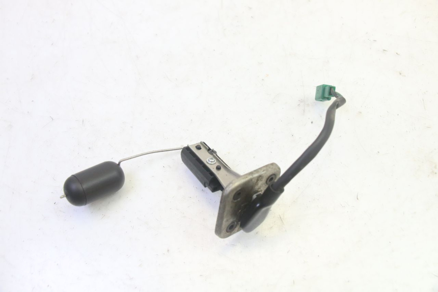 photo de INDICADOR DE NIVEL DE COMBUSTIBLE MBK BOOSTER SPIRIT 50 (2004 - 2017) - Detalle de la pieza