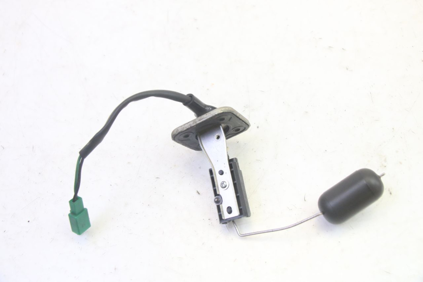 photo de INDICADOR DE NIVEL DE COMBUSTIBLE MBK BOOSTER SPIRIT 50 (2004 - 2017) - Zoom estado de uso