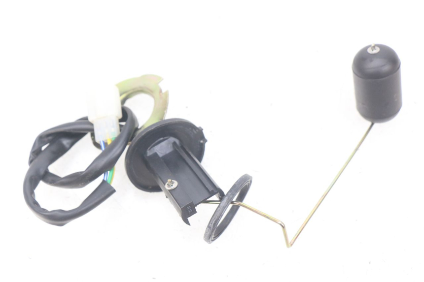 photo de INDICADOR DE NIVEL DE COMBUSTIBLE. TNT MOTOR BOSTON 4T 50 (2018 - 2025)