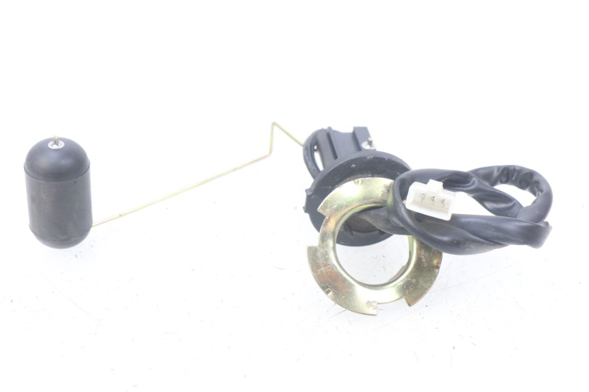 photo de INDICADOR DE NIVEL DE COMBUSTIBLE. TNT MOTOR BOSTON 4T 50 (2018 - 2025)