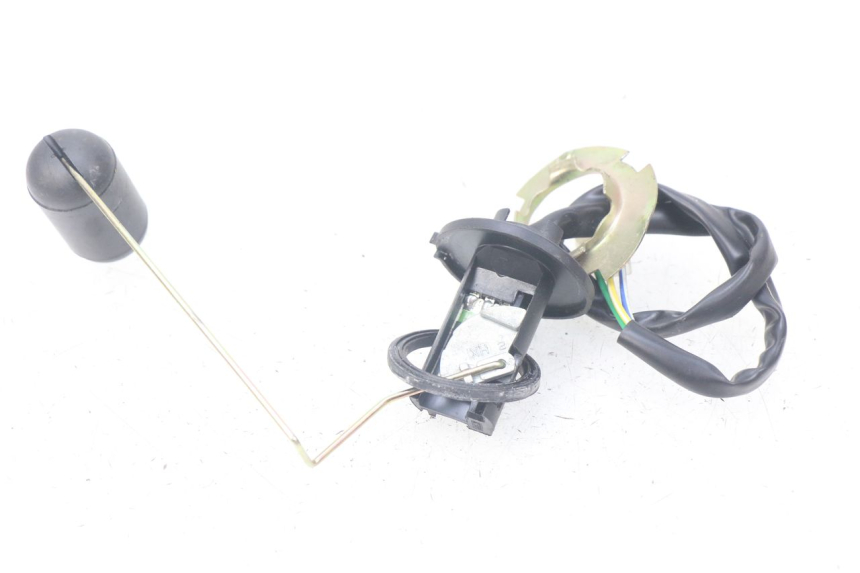 photo de INDICADOR DE NIVEL DE COMBUSTIBLE. TNT MOTOR BOSTON 4T 50 (2018 - 2025)