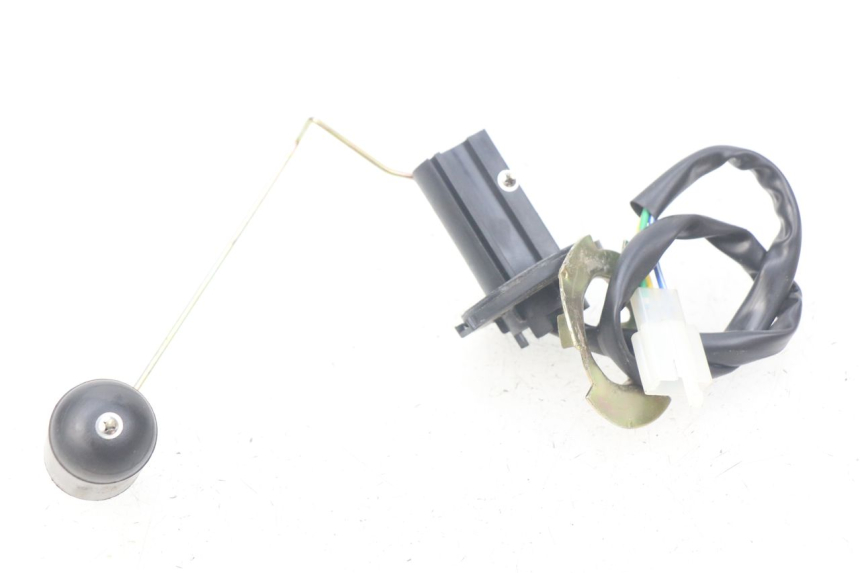 photo de INDICADOR DE NIVEL DE COMBUSTIBLE. TNT MOTOR BOSTON 4T 50 (2018 - 2025)